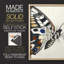 «ANIMALS Series CECLXI»-550339321