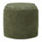 Tessio Storage Ottoman