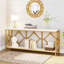 Console Emmaly 71-572244130-572244129