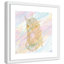 Dreaming licorne 2-48188728-48188747