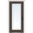 81.75'' Fiberglass Front Entry Doors-45409757-45409760-45409762