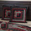 Taie décorative 100% coton Cumberland-1773764761