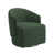 Green Polyester selected