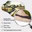 Horloge murale Wynnefield-862548948