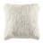 Cali Shag Throw Pillow-61925989-29585581
