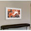 Single Picture Frame Print-20133771