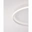 LED Flush Mount-626777253