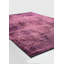 Besseris Abstract Hand Loom Indoor / Outdoor Area Rug-256161500