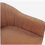 Chaise d'appoint Mid-Century Modern-1859799152-1859799159