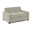 Avery Loveseat Sleeper Sofa-1594275018-1594275642