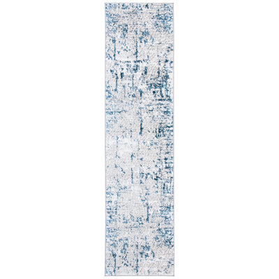 Tapis Amelia Performance