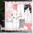 Shower Curtain with Hooks Included-44327511