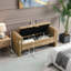 Tabouret de chevet Modern