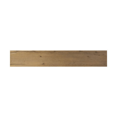 Storybook 94'' Media Console