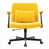 Jaune est en rupture de stock