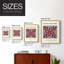 Impression sur CD Matisse - Bois massif-1564288087-1564288047
