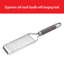 Ensemble de 3 râpes ZWILLING Pro Tools