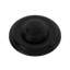 Rohl Waste Disposal Air Switch Button-53640633
