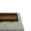 Table basse avec rangement Eureeka-1266080874