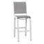 Tabouret de bar 29,5 po Holna-48935370-48934656