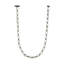 Collier 1 - Light LED Chandelier-584447845-560890957-552455267