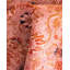 Fine Vibrance One-of-a-Kind 3' 1" X 5' 7" Hand Knotted Area Rug