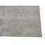 Tapis moderne en soie 5X8