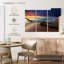 Pologne Gillard, paysage marin-107949393