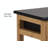 Alfie-Thomas End Table with Storage-1207024807