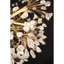 Lustre sphérique clair Antlia-992063474-992063462-965585097