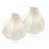  Eggshell selected