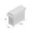 Baines Granite Top Kitchen Island-1602398717
