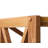 Catherin Shelving Unit