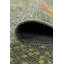 Tapis en chenille Hattiesburg-1059884774