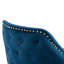 Tabouret Mikhia-88522206