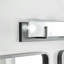 Syll Bath Bar-1042467393-1000949891-982481562