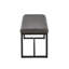 Storage Bench-1286534655