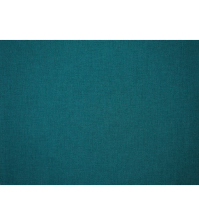 Malta Fabric