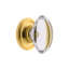 Provence Cabinet Knob-403265507