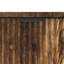 Bathroom Storage Furniture Set-1308813466