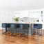 Tabouret de bar H 33,5 po Christlyn-560284135-557197642