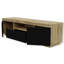 Craiginorne TV-Stand-67193468