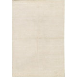 One-of-a-Kind 6' X 9' Area Rug