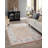 Aurelia Oriental Indoor Rug-143392894
