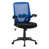 Bleu / noir est en rupture de stock
