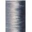 Tapis abstrait Prue Performance-1537593220