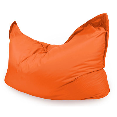 Athis Outdoor Friendly Bean Bag Chair