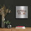 «Pumpkin Pie» par Imperfect Dust, art mural en métal-1562367566