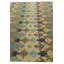 Tapis Nova Nova