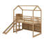 Abreonna Kids-1190580369